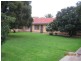 18/118 Lipsett Terrace, Brooklyn Park SA 5032