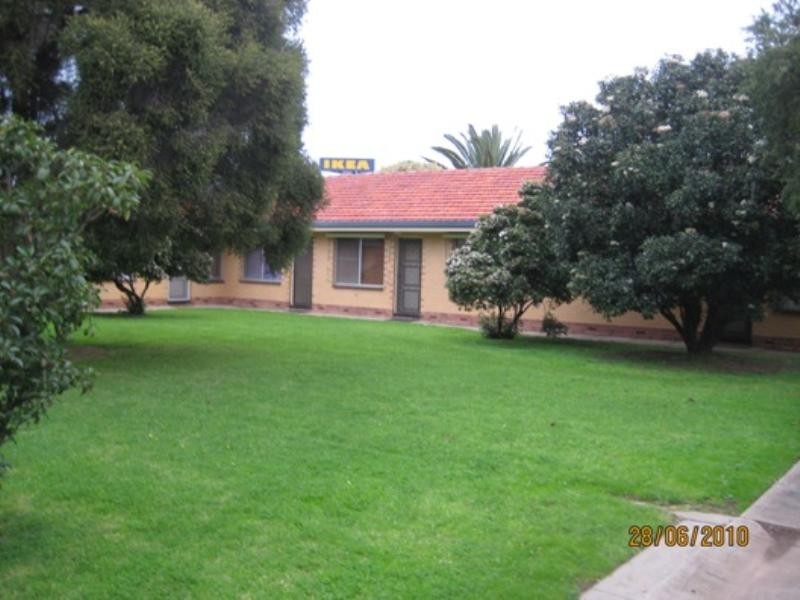 18/118 Lipsett Terrace, Brooklyn Park SA 5032
