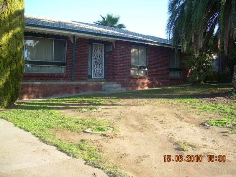 477 Wright Road, Modbury SA 5092