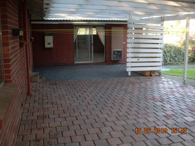 477 Wright Road, Modbury SA 5092