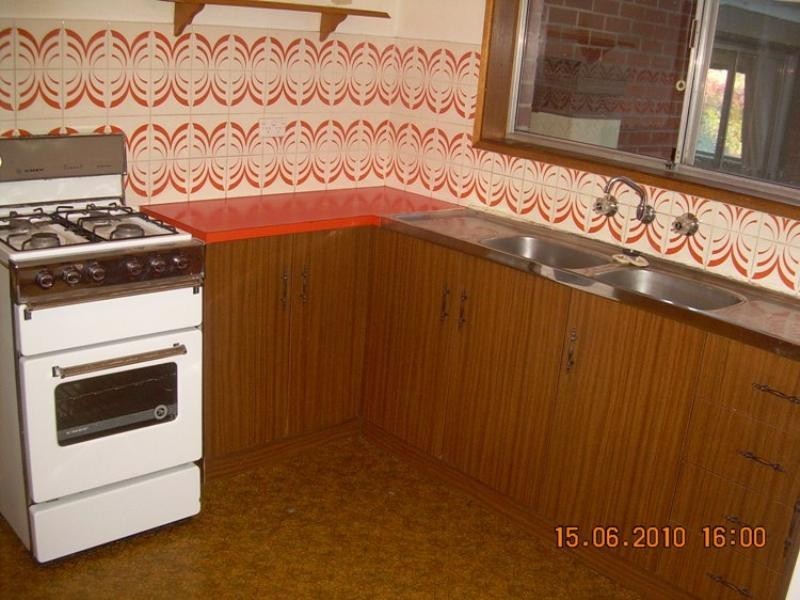 477 Wright Road, Modbury SA 5092