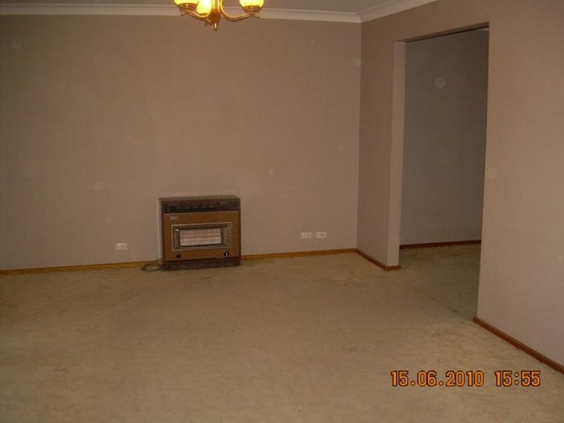 477 Wright Road, Modbury SA 5092