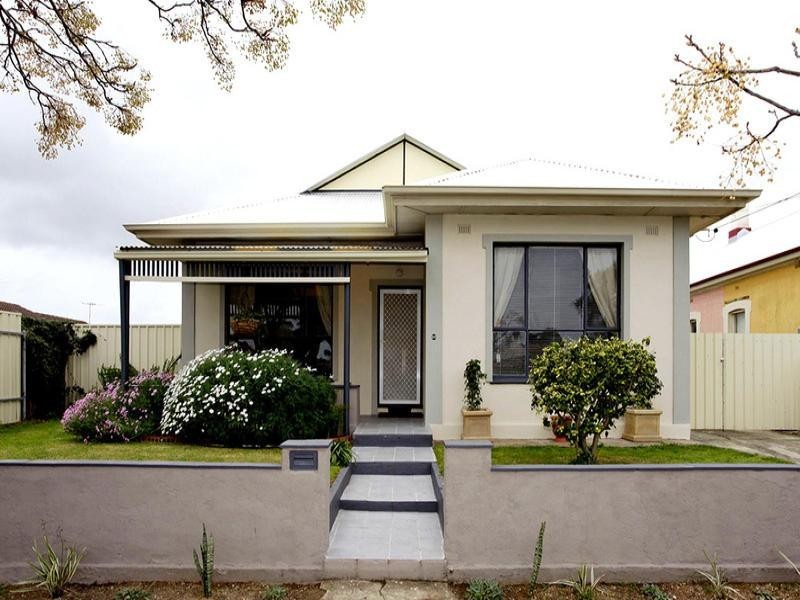 60 Buller Terrace, Alberton SA 5014