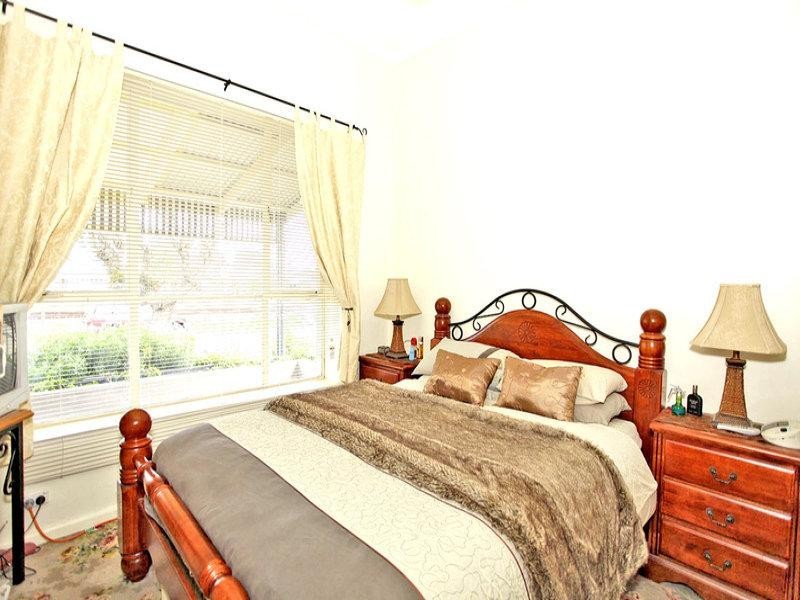 60 Buller Terrace, Alberton SA 5014