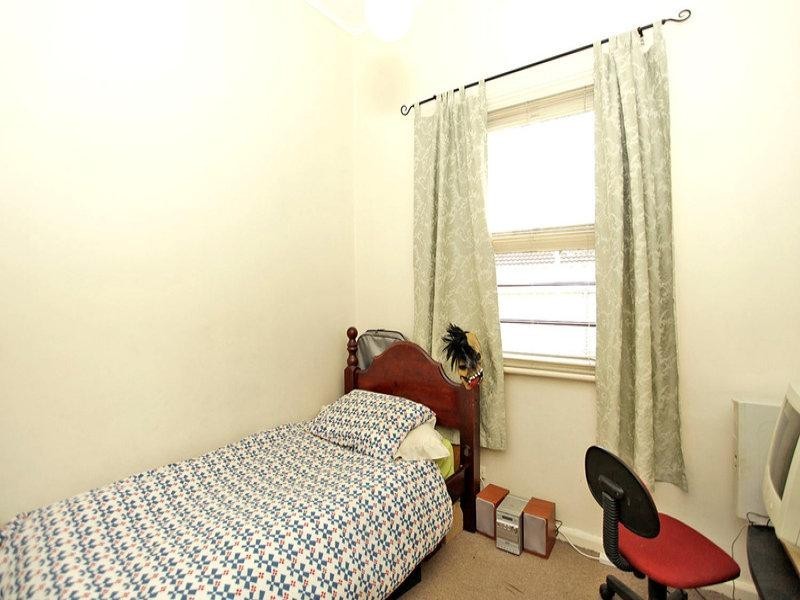 60 Buller Terrace, Alberton SA 5014