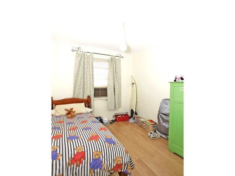 60 Buller Terrace, Alberton SA 5014