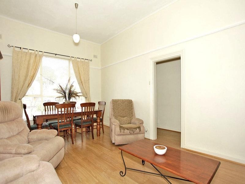 60 Buller Terrace, Alberton SA 5014
