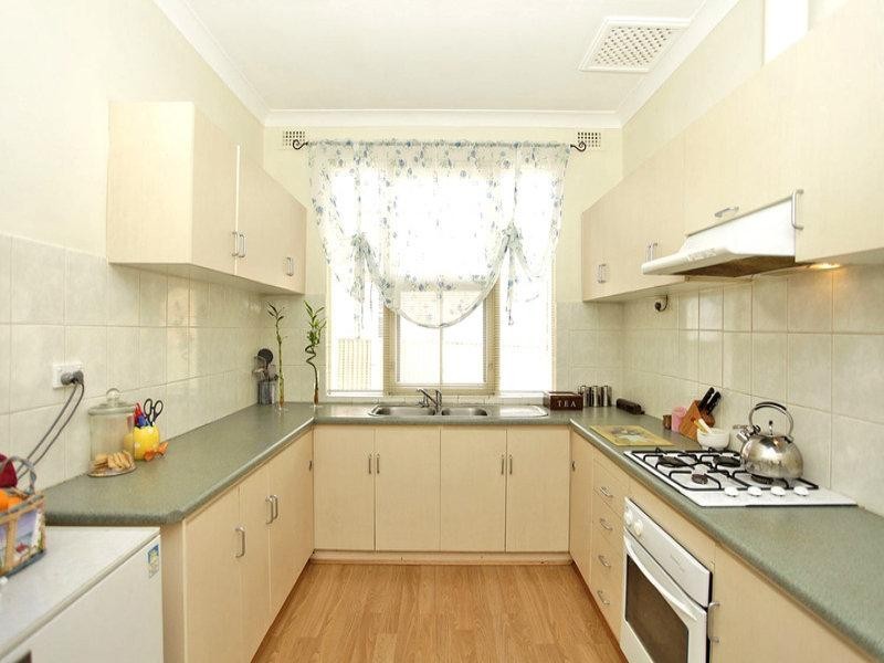 60 Buller Terrace, Alberton SA 5014