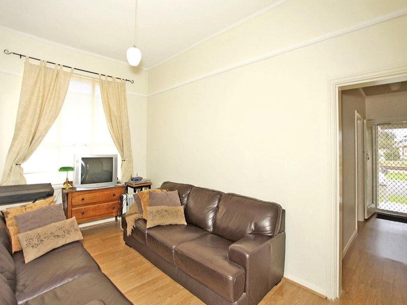 60 Buller Terrace, Alberton SA 5014