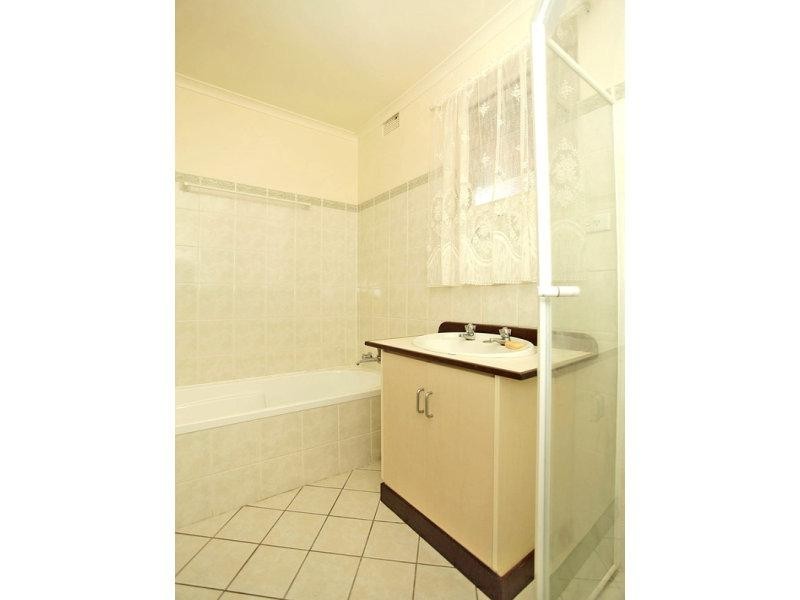 60 Buller Terrace, Alberton SA 5014