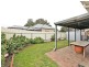 60 Buller Terrace, Alberton SA 5014