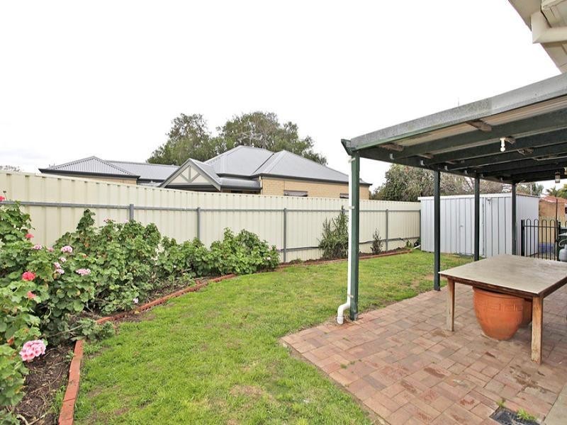 60 Buller Terrace, Alberton SA 5014