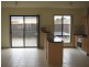 4/26 Riddell Road, Holden Hill SA 5088