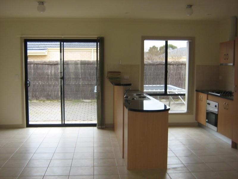 4/26 Riddell Road, Holden Hill SA 5088