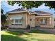 63 Hampstead Road, Manningham SA 5086