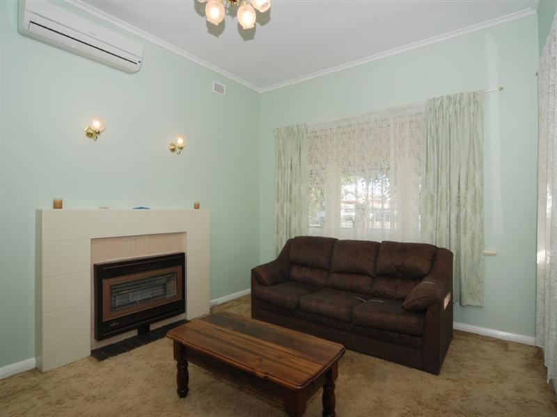 63 Hampstead Road, Manningham SA 5086