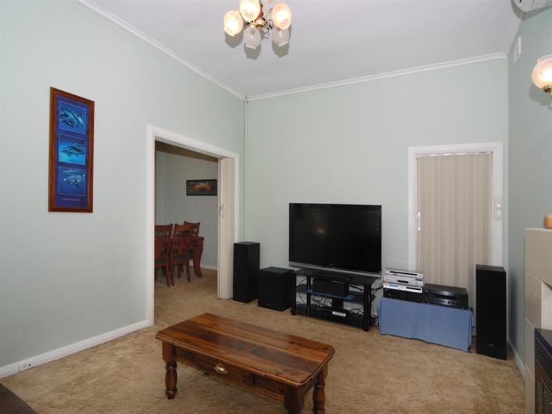 63 Hampstead Road, Manningham SA 5086