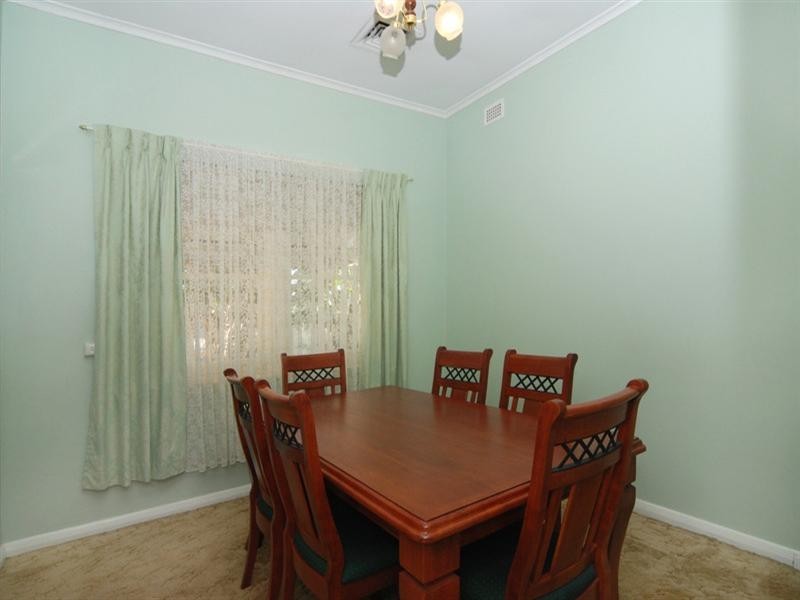 63 Hampstead Road, Manningham SA 5086