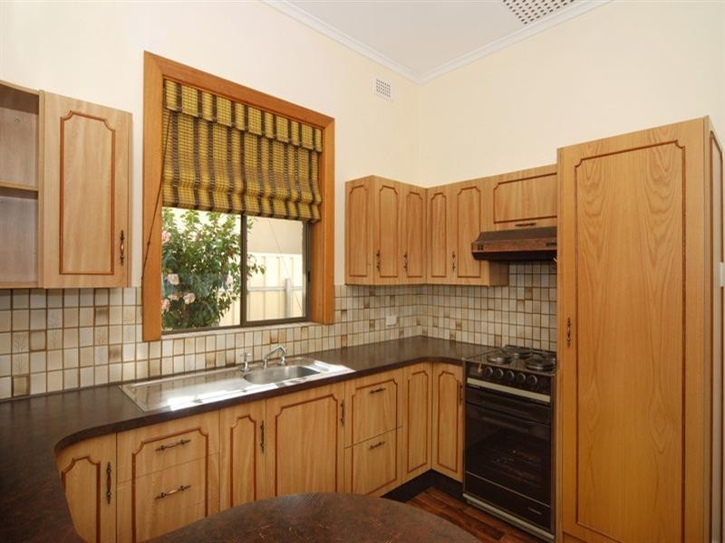 63 Hampstead Road, Manningham SA 5086