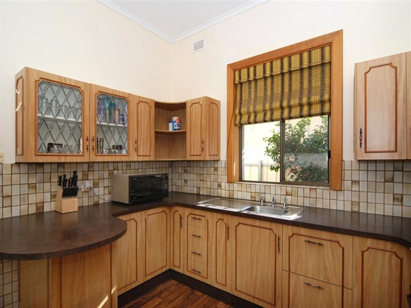 63 Hampstead Road, Manningham SA 5086