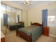 63 Hampstead Road, Manningham SA 5086