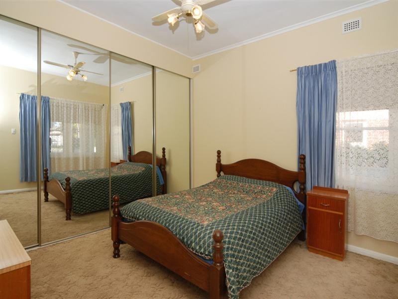 63 Hampstead Road, Manningham SA 5086