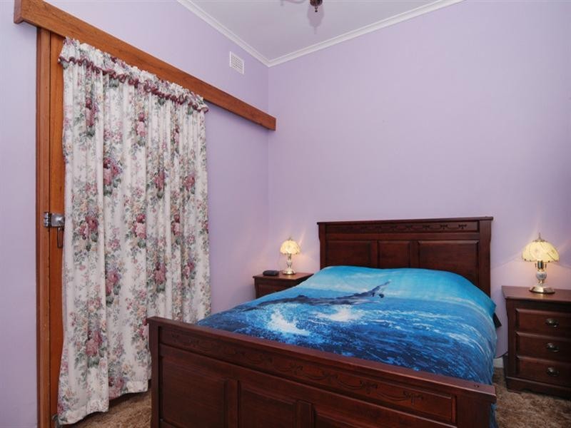 63 Hampstead Road, Manningham SA 5086