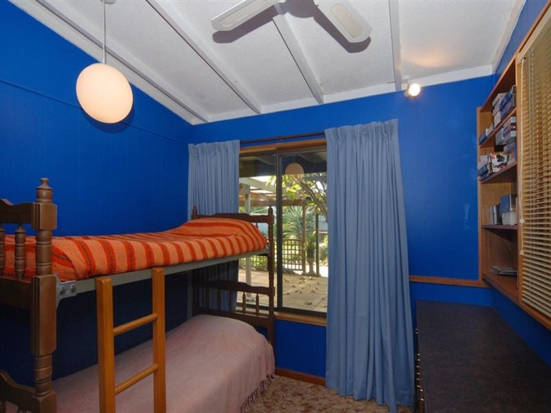 63 Hampstead Road, Manningham SA 5086
