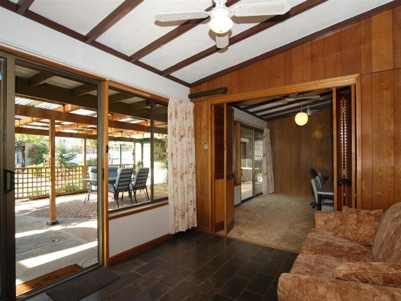 63 Hampstead Road, Manningham SA 5086