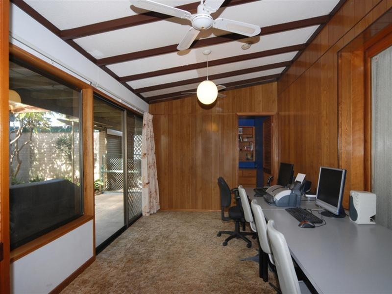 63 Hampstead Road, Manningham SA 5086