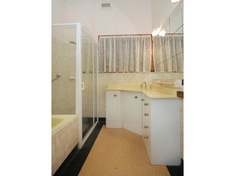 63 Hampstead Road, Manningham SA 5086