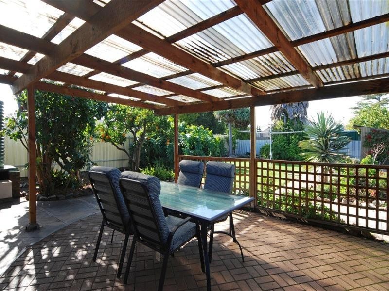 63 Hampstead Road, Manningham SA 5086