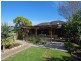 63 Hampstead Road, Manningham SA 5086