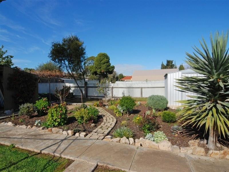 63 Hampstead Road, Manningham SA 5086