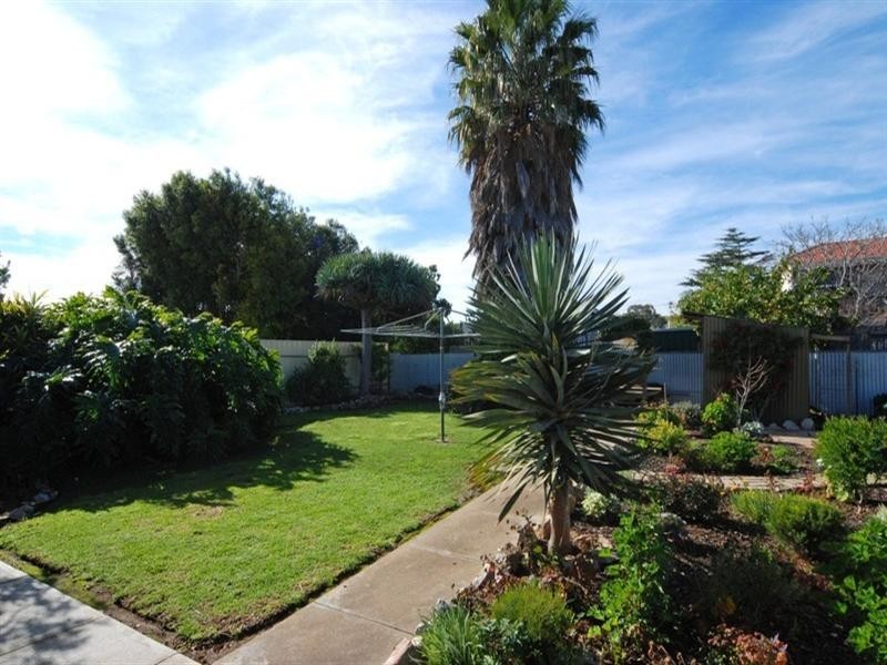 63 Hampstead Road, Manningham SA 5086