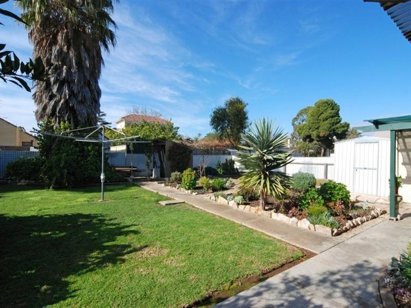 63 Hampstead Road, Manningham SA 5086
