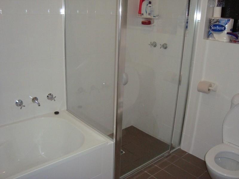 8/577 Magill Road, Magill SA 5072