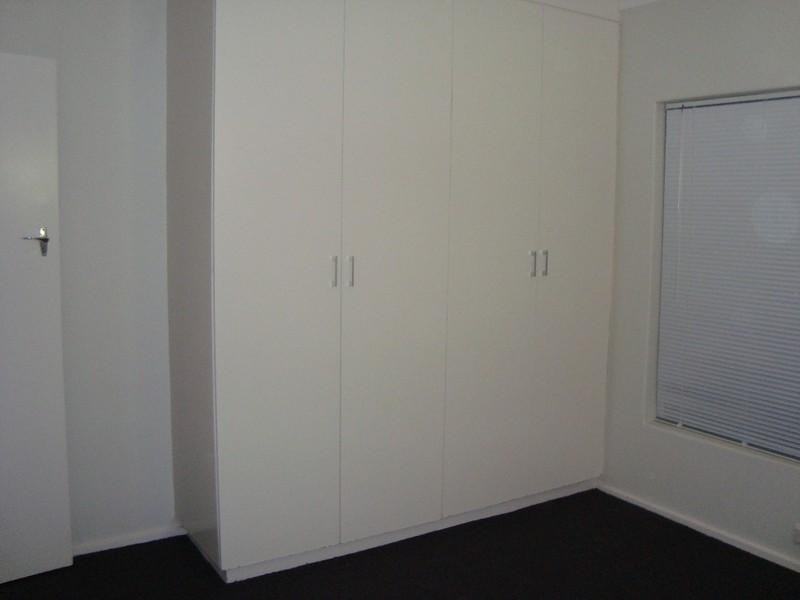 8/577 Magill Road, Magill SA 5072