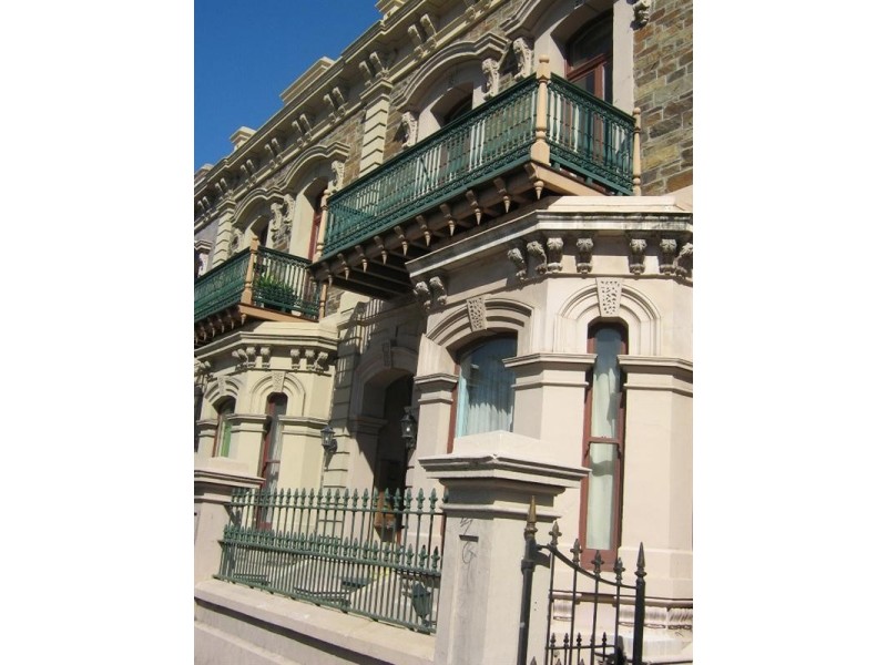 4/302 North Terrace, Adelaide SA 5000