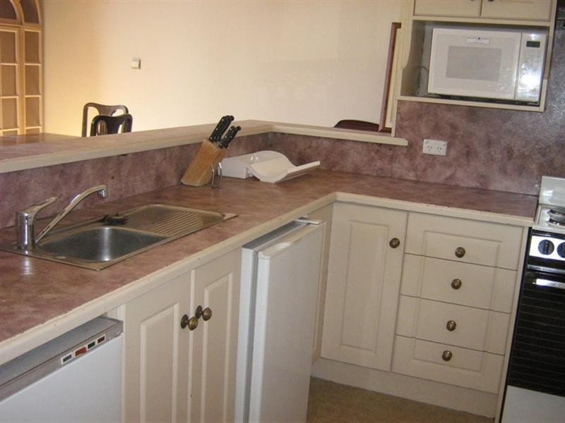 4/302 North Terrace, Adelaide SA 5000