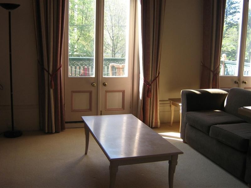 4/302 North Terrace, Adelaide SA 5000