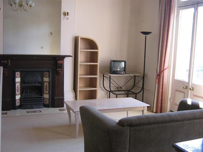 4/302 North Terrace, Adelaide SA 5000