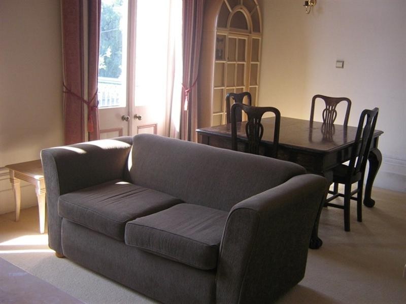 4/302 North Terrace, Adelaide SA 5000