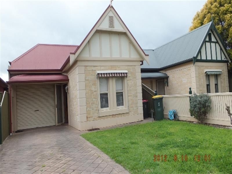 13A Victoria Street, Payneham SA 5070