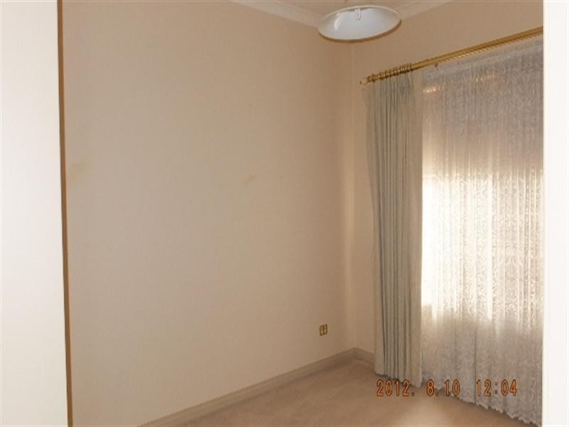 13A Victoria Street, Payneham SA 5070