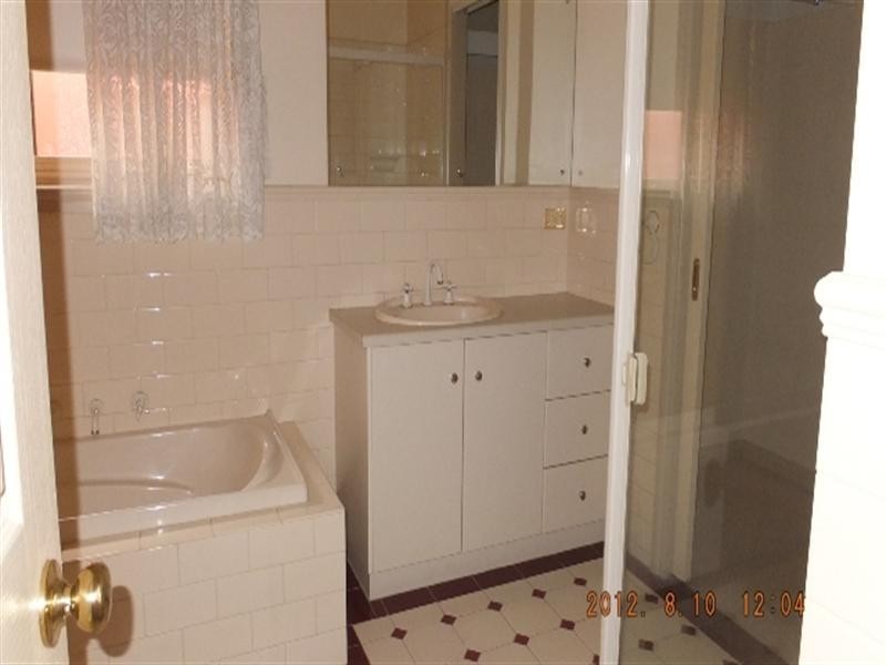 13A Victoria Street, Payneham SA 5070