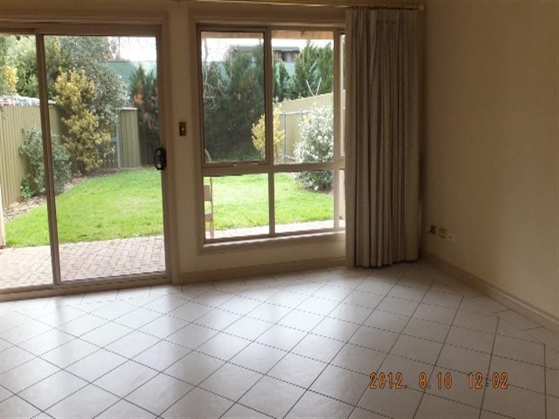 13A Victoria Street, Payneham SA 5070