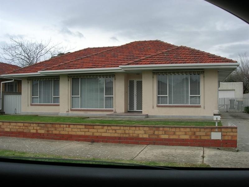 6 La Jolla, Fulham SA 5024