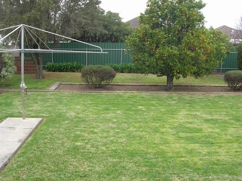 6 La Jolla, Fulham SA 5024