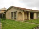 1/41 Annesley Avenue, Trinity Gardens SA 5068